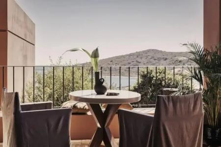 Domes of Elounda, Autograph Collection - 75