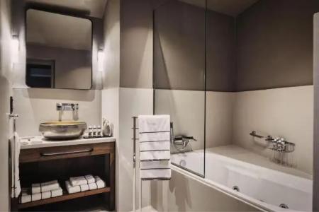 Domes of Elounda, Autograph Collection - 39