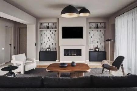 Domes of Elounda, Autograph Collection - 166