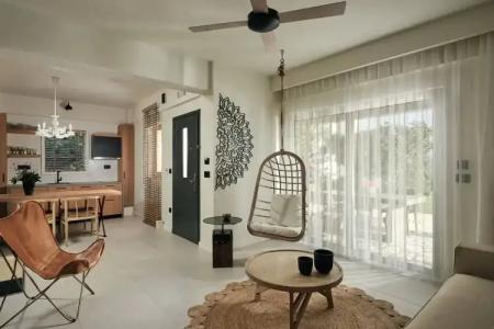 Domes of Elounda, Autograph Collection - 89