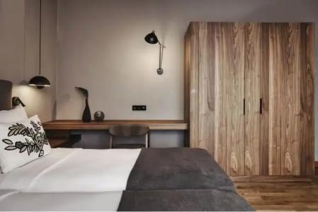 Domes of Elounda, Autograph Collection - 136