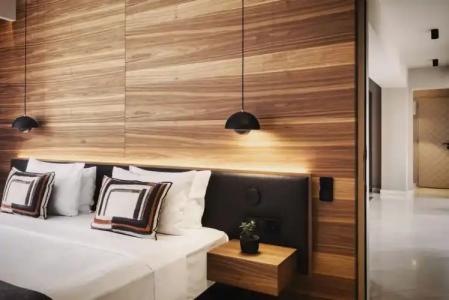 Domes of Elounda, Autograph Collection - 160