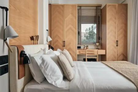 Domes of Elounda, Autograph Collection - 86