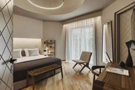 Domes of Elounda, Autograph Collection - 141