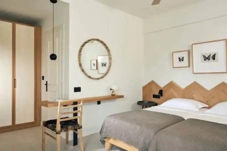 Domes of Elounda, Autograph Collection - 99