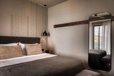 Domes of Elounda, Autograph Collection - 49