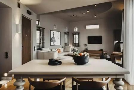 Domes of Elounda, Autograph Collection - 150