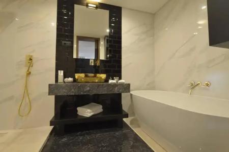 Domes of Elounda, Autograph Collection - 8