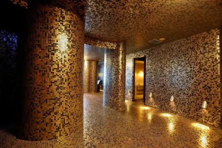 Domes of Elounda, Autograph Collection - 11