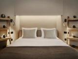 2 Bedrooms Luxury Villa with balcony and with sea view
