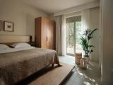 3 Bedrooms Residence