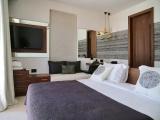 2 Bedrooms Luxury Residence with balcony and with sea view