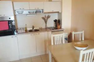 Harmony Hills Family Apartments, Rogachevo
