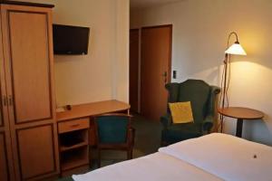 Wirtshaus & Pension "Zum Hammer", Spremberg