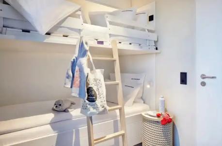 Küstenperle Strand& Spa - 39