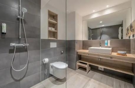 Küstenperle Strand& Spa - 58