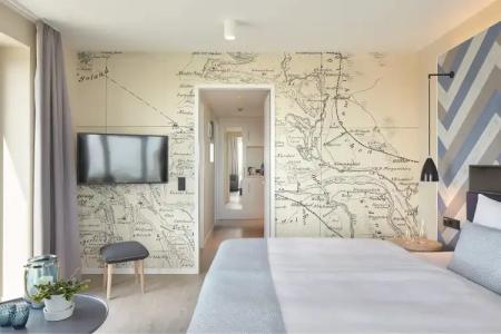 Küstenperle Strand& Spa - 2