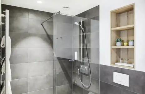 Küstenperle Strand& Spa - 12