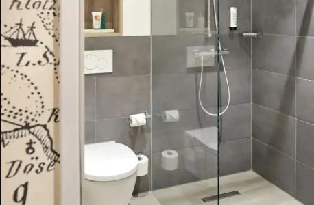 Küstenperle Strand& Spa - 46