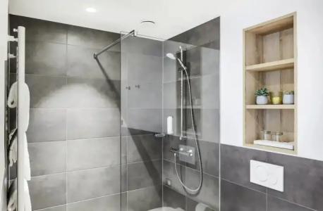 Küstenperle Strand& Spa - 41