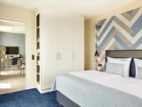 Pearl Suite