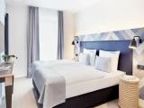 3-room Apartment