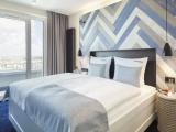Wellness Double Suite