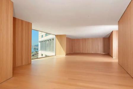 Melia Palma Bay - 20