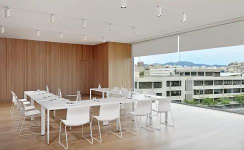 Melia Palma Bay - 15