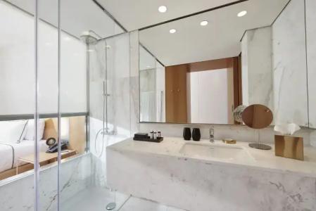 Melia Palma Bay - 11