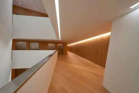 Melia Palma Bay - 19