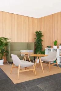 Melia Palma Bay - 22