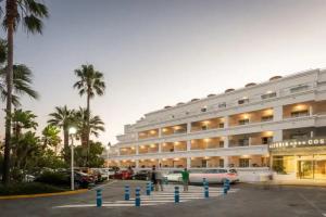 Hotels