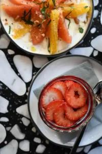 Okkos Paris Porte De Versailles - 13