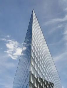 Okkos Paris Porte De Versailles