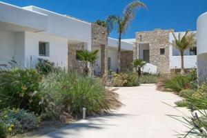 White Pearls-Adults Only Luxury Suites, Kos Town