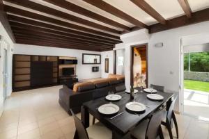 Kolymbia Residence, Kolimbia