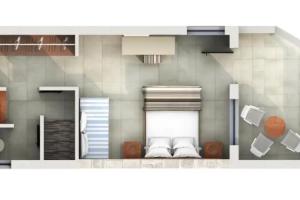 Ostria Resort & Spa, Ierapetra