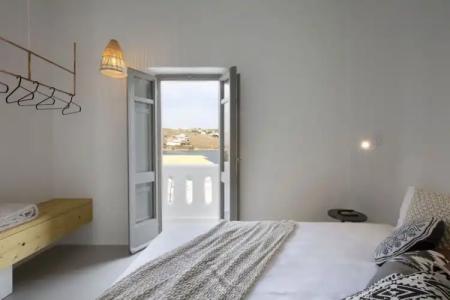 Dreambox Mykonos Suites - 84