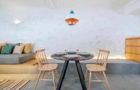 Dreambox Mykonos Suites - 183