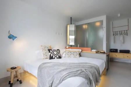 Dreambox Mykonos Suites - 58