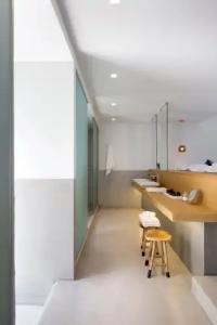 Dreambox Mykonos Suites - 99