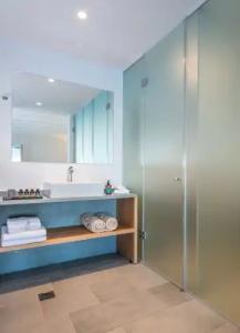 Dreambox Mykonos Suites - 156