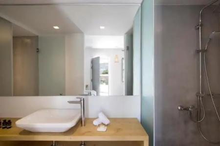 Dreambox Mykonos Suites - 46