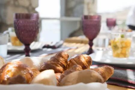 Dreambox Mykonos Suites - 11