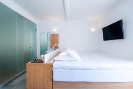 Dreambox Mykonos Suites - 181