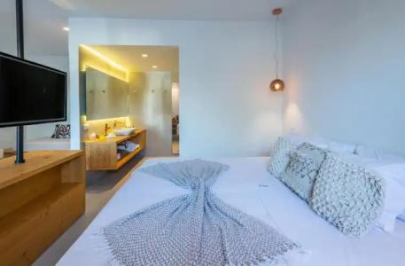 Dreambox Mykonos Suites - 113