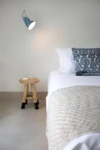 Dreambox Mykonos Suites - 55