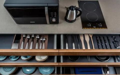 Dreambox Mykonos Suites - 185