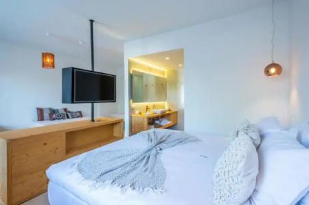 Dreambox Mykonos Suites - 112